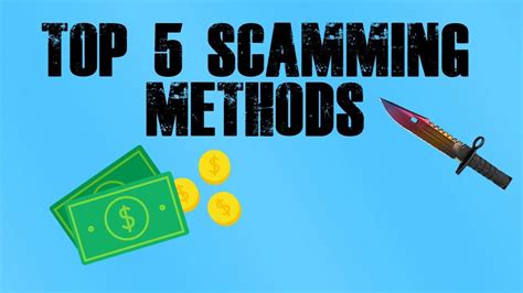 Cashapp <b>Method</b> 1K Daily! 2020. . Scamming methods 2022 reddit
